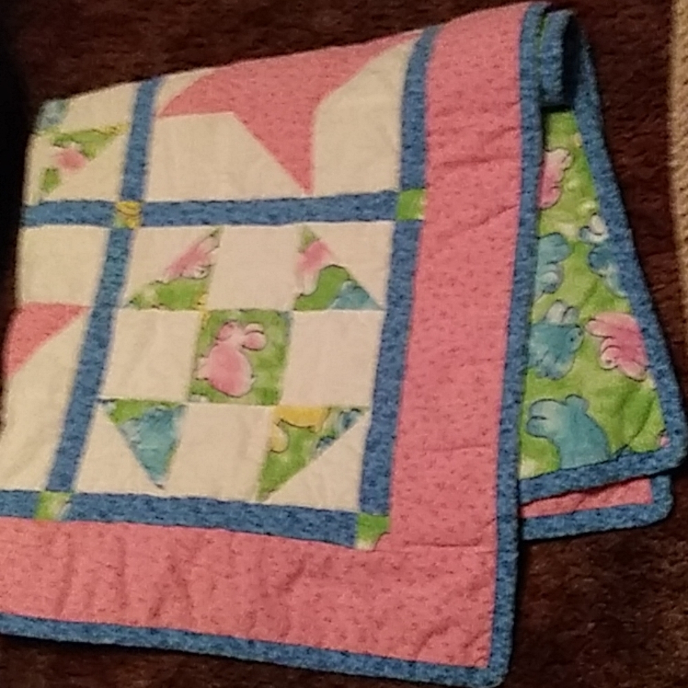 Quilt